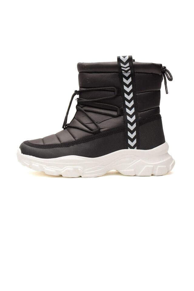 HUMMEL KADIN OUTDOOR HML HERMOSA 900399