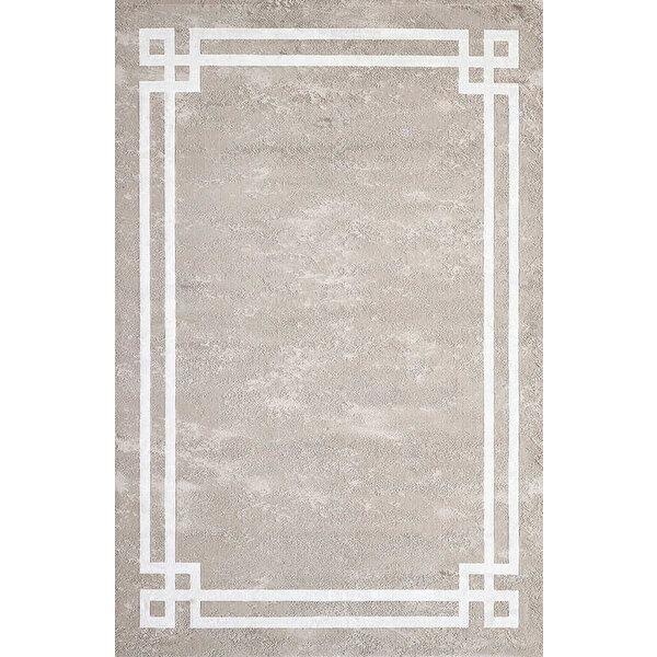 PİERRE CARDİN HALI MONET 160*230 MT18K 160X230