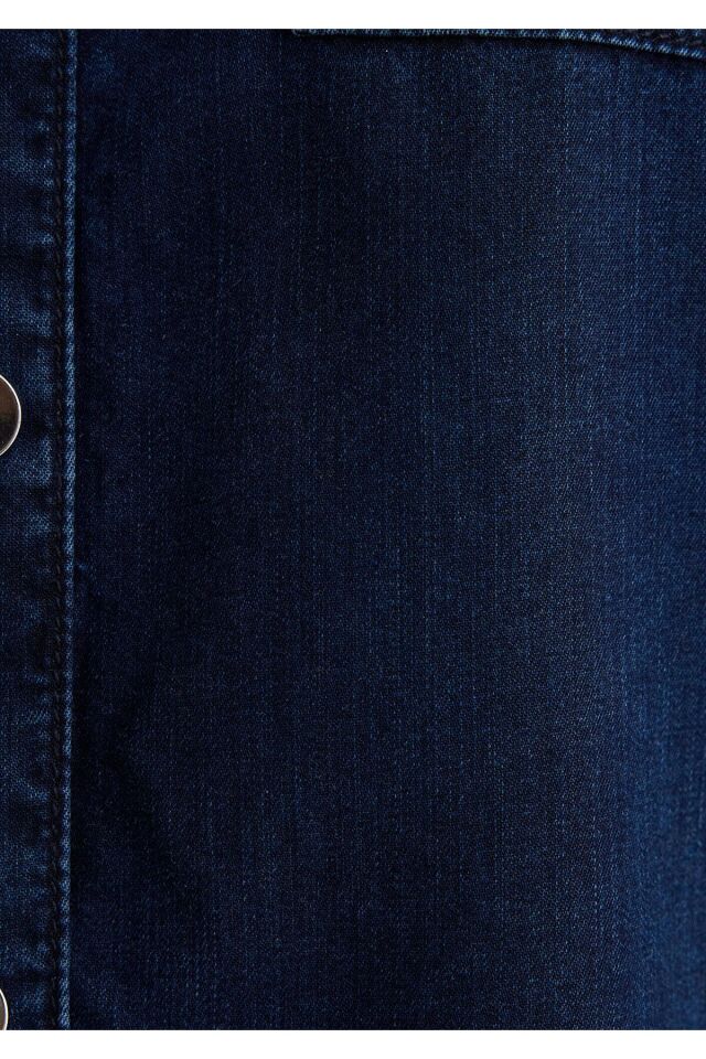 MAVİ KADIN BETTY Ink Gold 1210818-87810