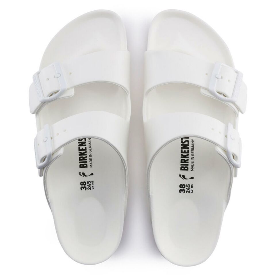BİRKENSTOCK UNISEX ARIZONA EVA  TERLİK 129443