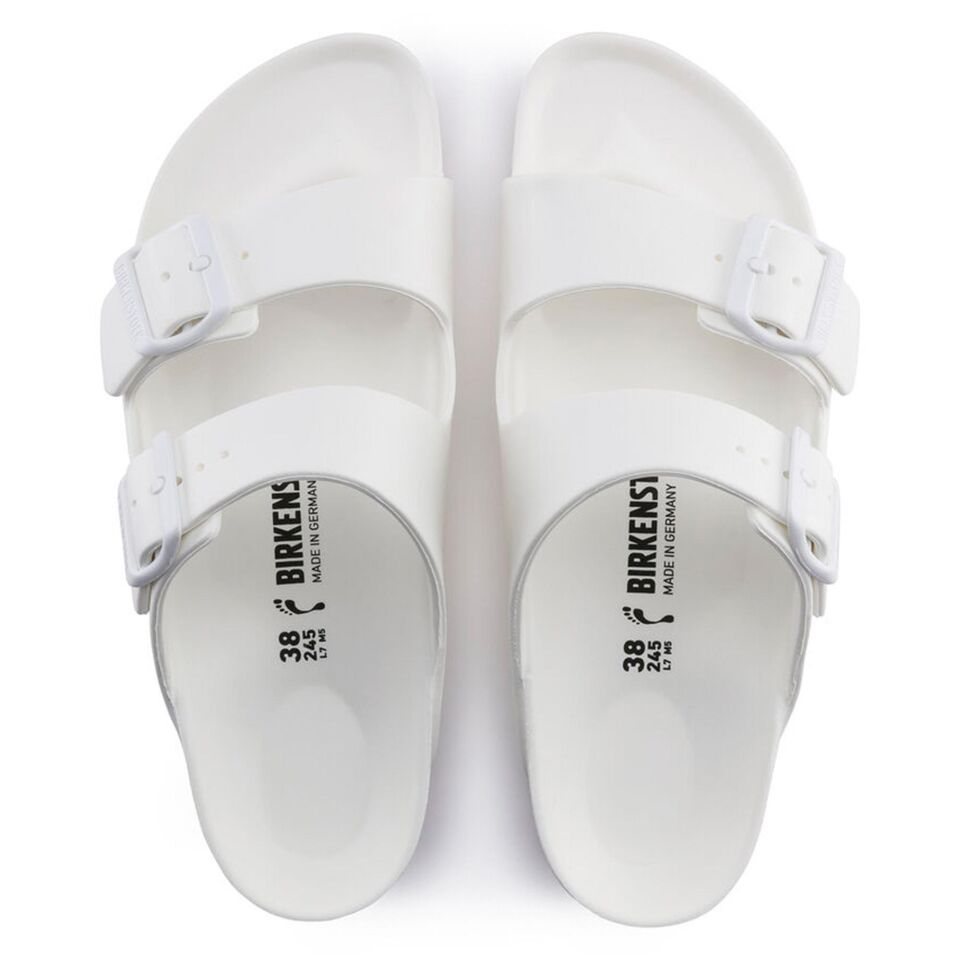 BİRKENSTOCK UNISEX ARIZONA EVA  TERLİK 129443