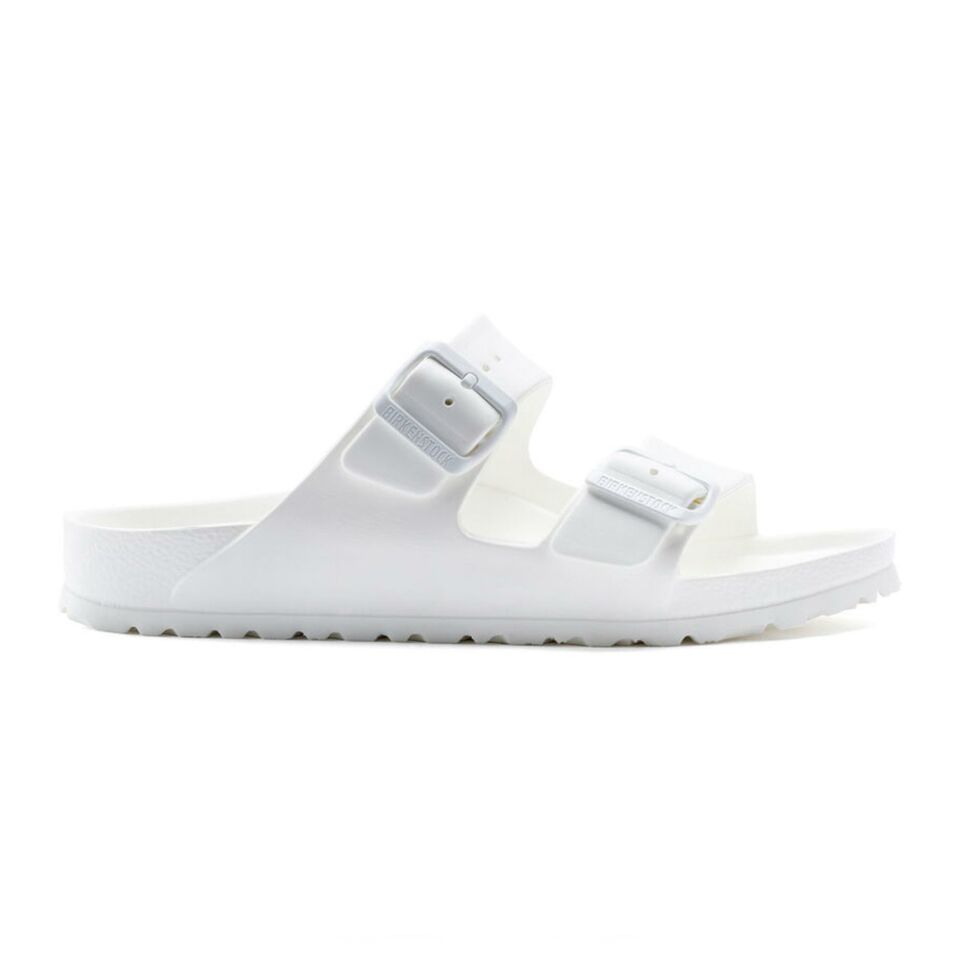 BİRKENSTOCK UNISEX ARIZONA EVA  TERLİK 129443