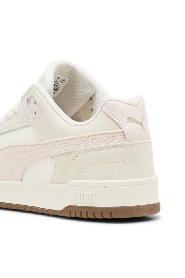 PUMA ERKEK AYAKKABI RBD GAME LOW 38637338