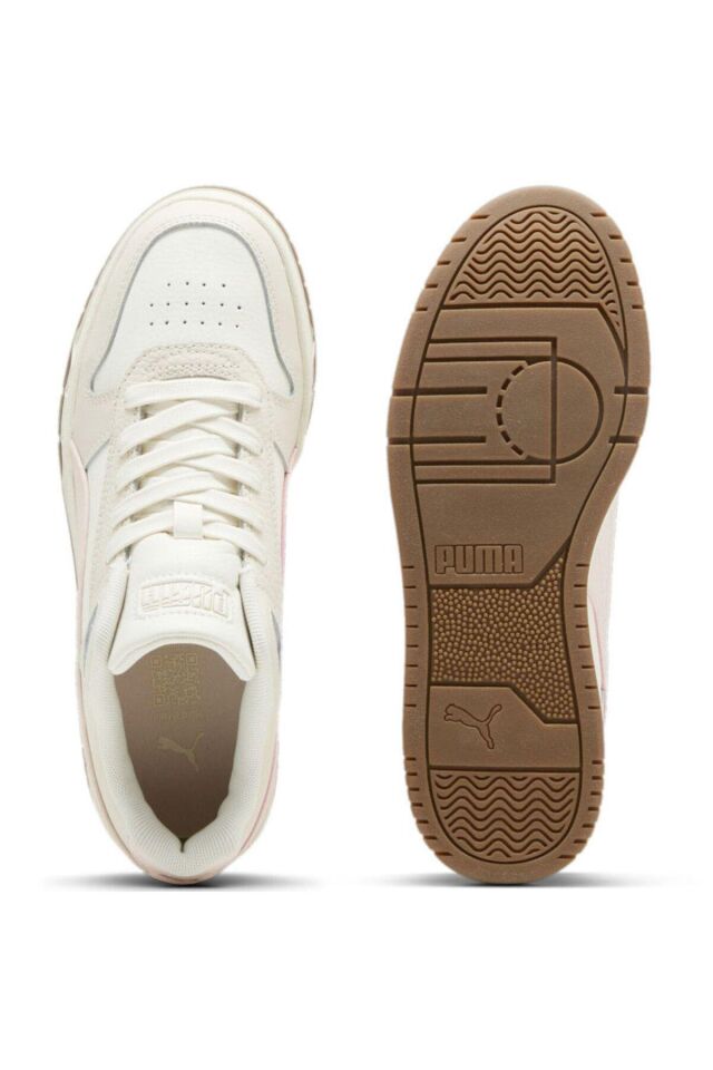 PUMA ERKEK AYAKKABI RBD GAME LOW 38637338