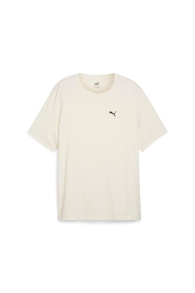 PUMA ERKEK T-SHIRT BETTER ESSENTIALS TEE 67597799