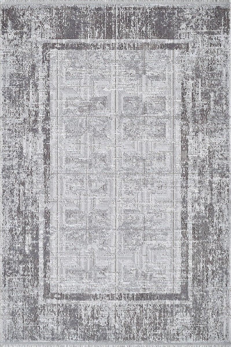 ROYAL HALI NOVA 160*230 NQ01C 160X230