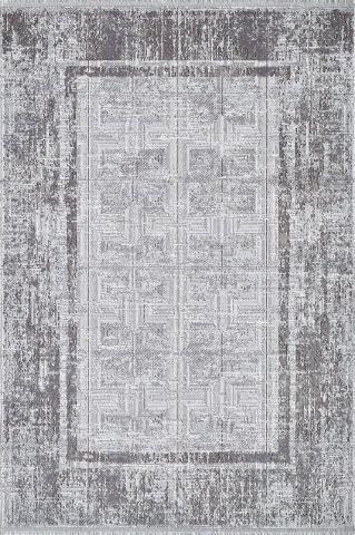 ROYAL HALI NOVA 160*230 NQ01C 160X230
