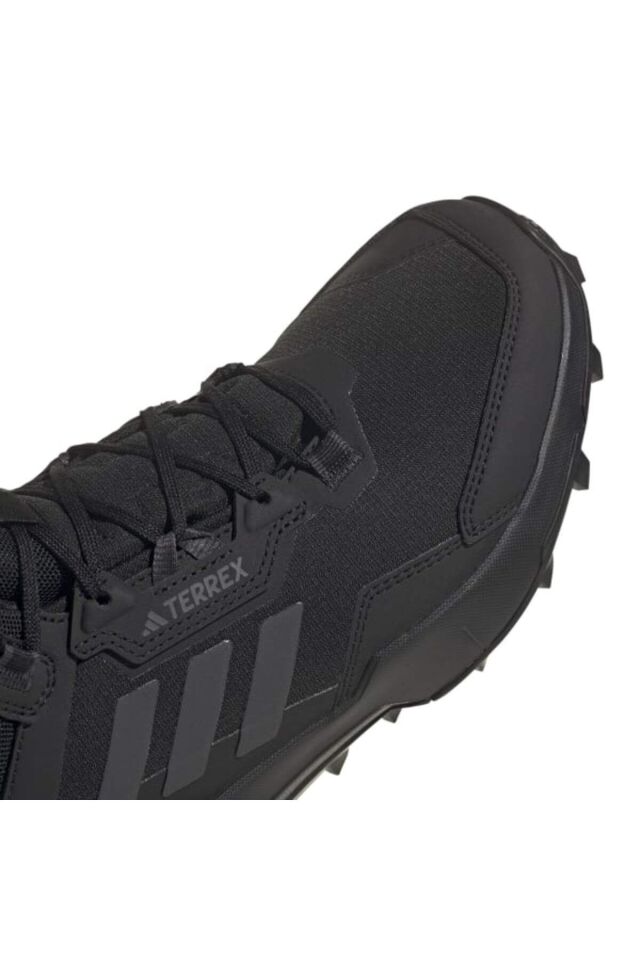 ADİDAS ERKEK YÜRÜYÜŞ AYAKKABI TERREX AX4 MID GTX HP7401