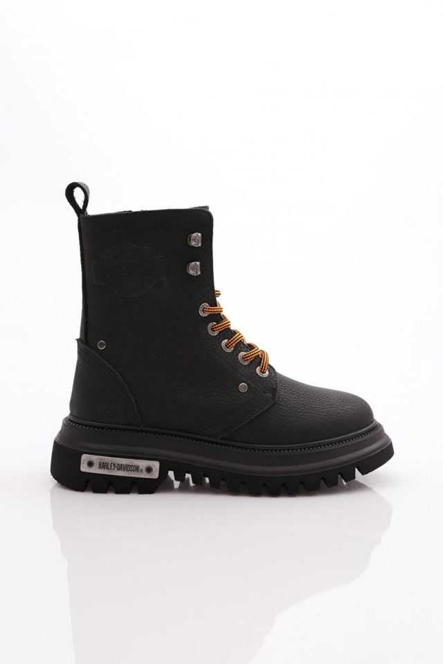 HARLEY DAVİDSON KADIN DEARIE BOT 026Z100029