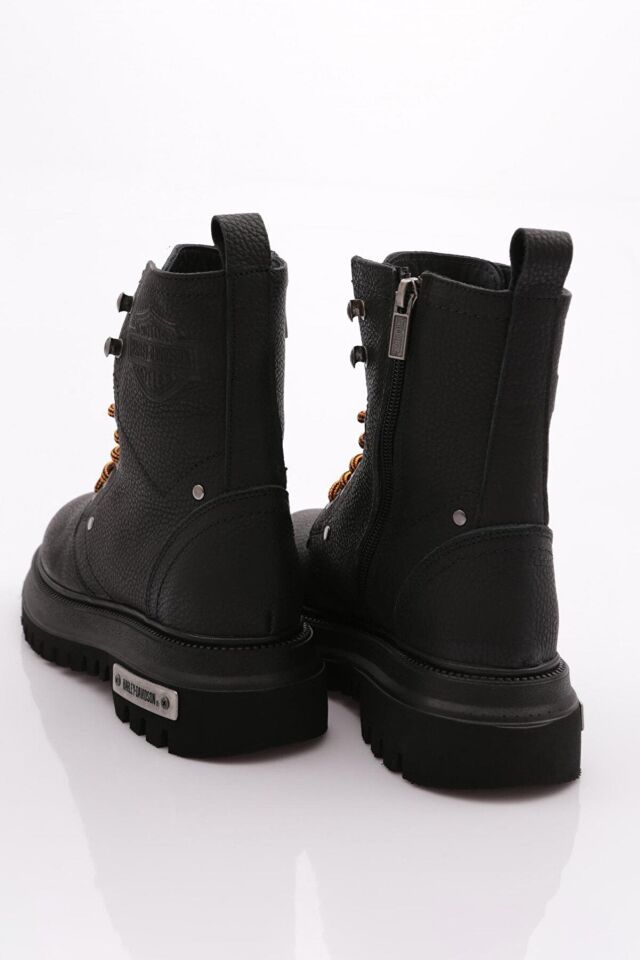 HARLEY DAVİDSON KADIN DEARIE BOT 026Z100029