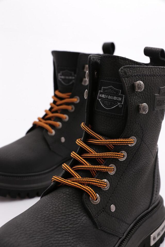 HARLEY DAVİDSON KADIN DEARIE BOT 026Z100029