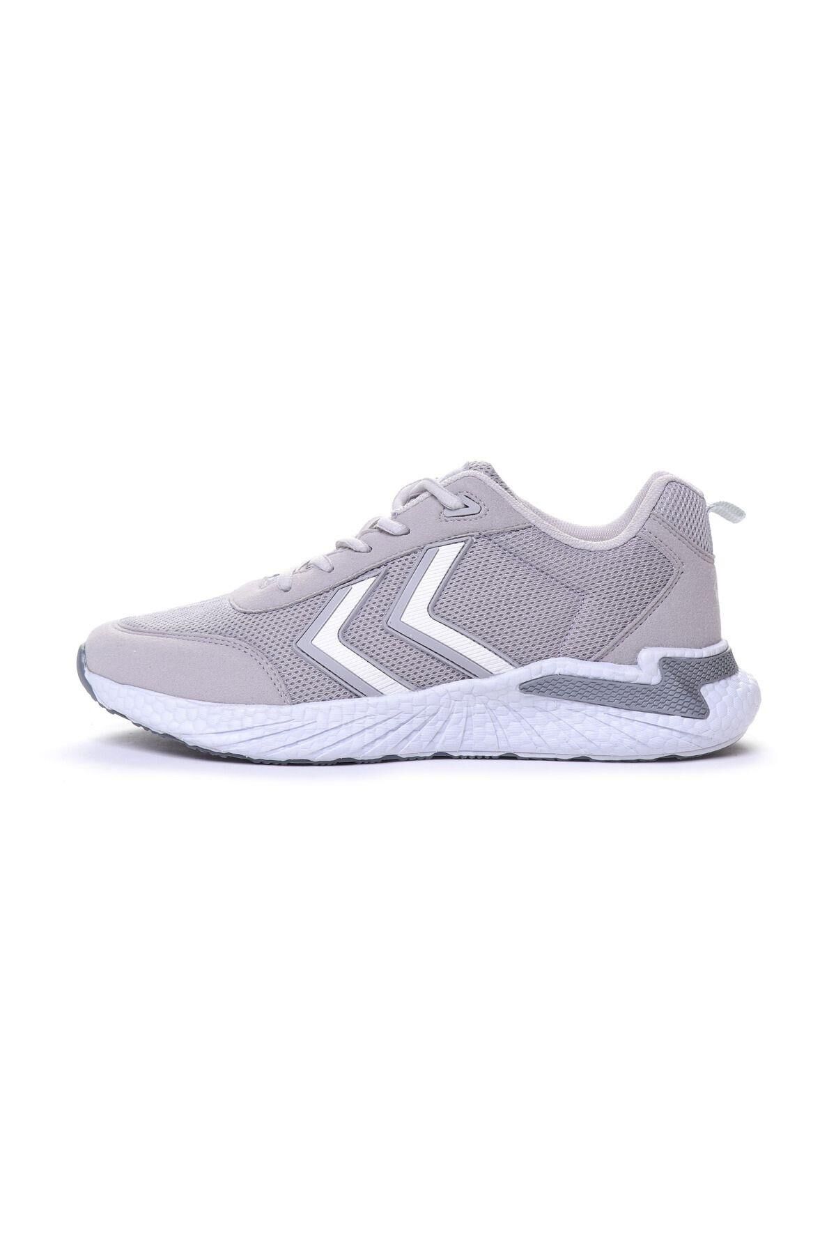 HUMMEL UNISEX PERFORMANS AYAKKABI ROVER 900122