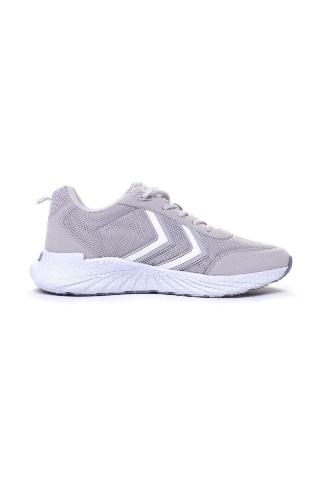 HUMMEL UNISEX PERFORMANS AYAKKABI ROVER 900122
