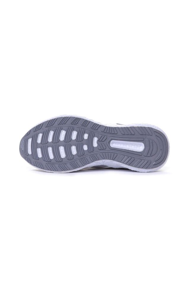 HUMMEL UNISEX PERFORMANS AYAKKABI ROVER 900122