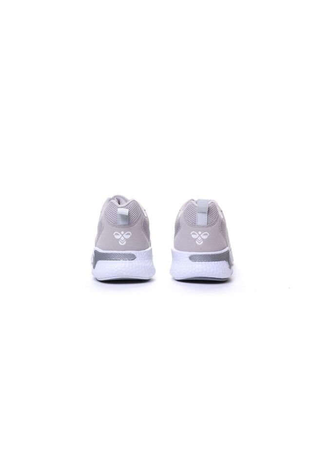 HUMMEL UNISEX PERFORMANS AYAKKABI ROVER 900122