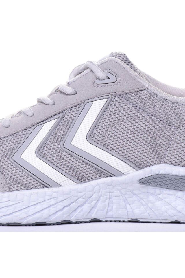 HUMMEL UNISEX PERFORMANS AYAKKABI ROVER 900122