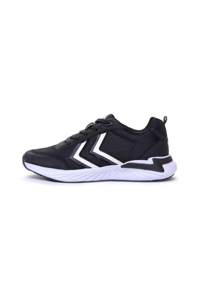HUMMEL UNISEX PERFORMANS AYAKKABI ROVER 900122
