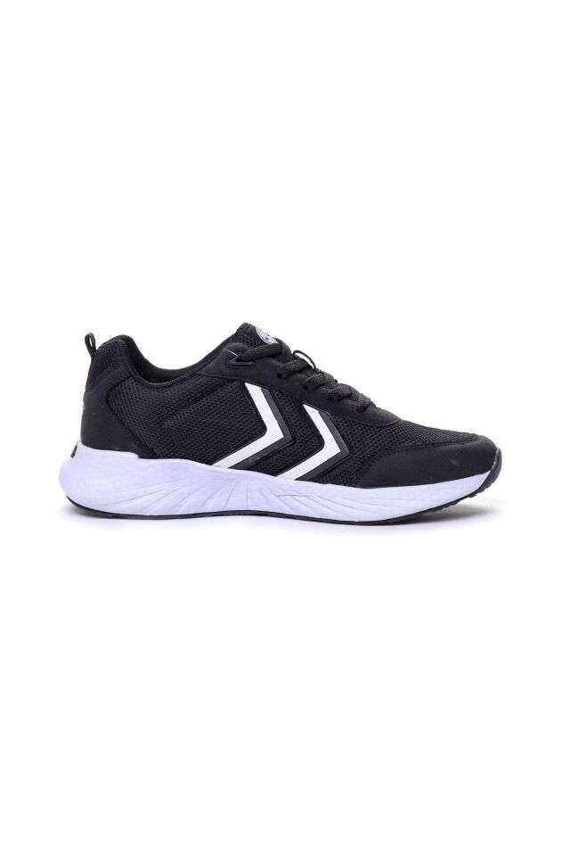 HUMMEL UNISEX PERFORMANS AYAKKABI ROVER 900122