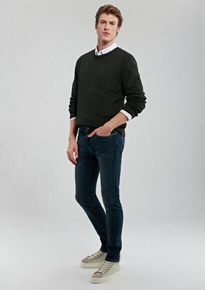 MAVİ ERKEK JAMES Authentic Shaded Mavi Pro 0042485203 MAVİ - 30/30