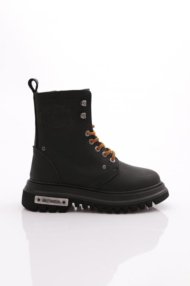 BLACK // M.FLOATER