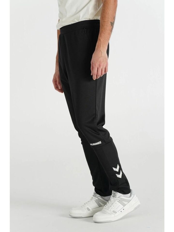 HUMMEL ERKEK PANTOLON HMLTINSEL PANTS 932270