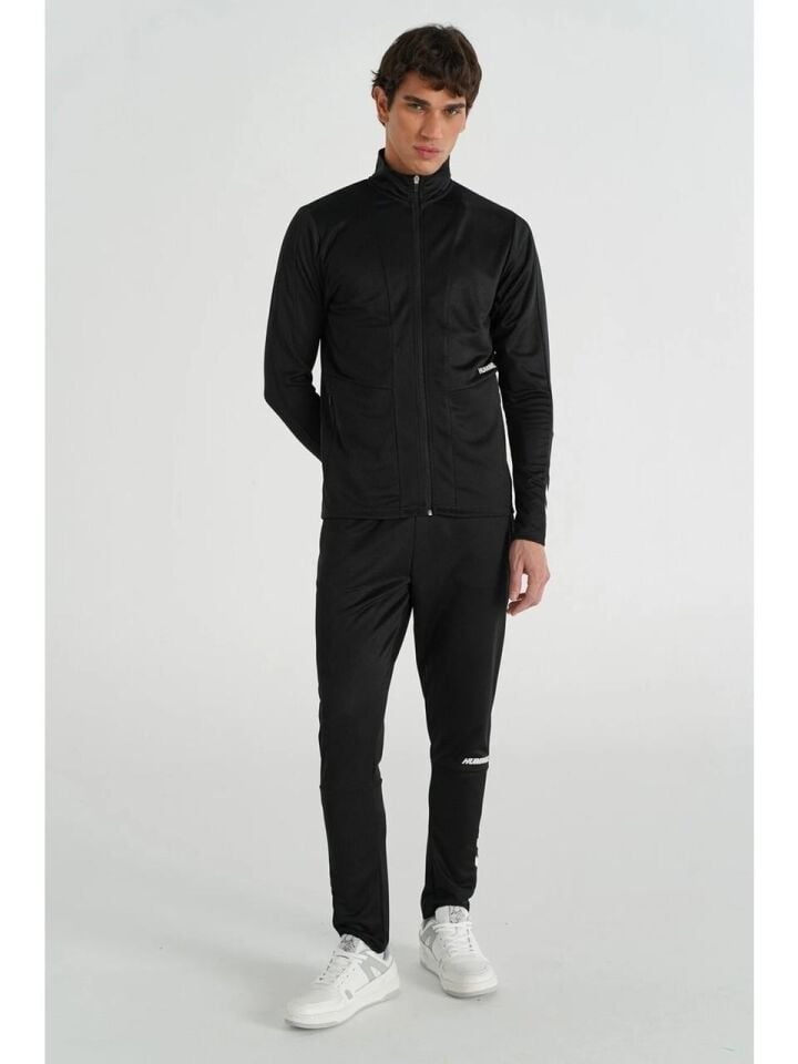 HUMMEL ERKEK PANTOLON HMLTINSEL PANTS 932270
