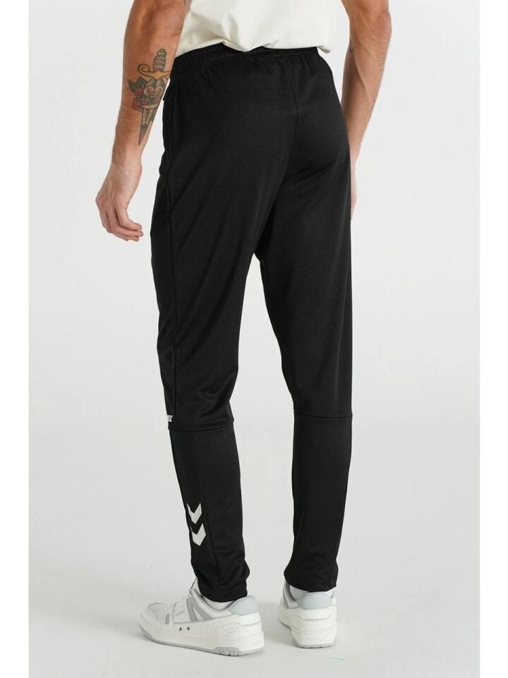 HUMMEL ERKEK PANTOLON HMLTINSEL PANTS 932270