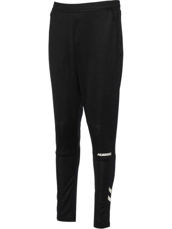 HUMMEL ERKEK PANTOLON HMLTINSEL PANTS 932270