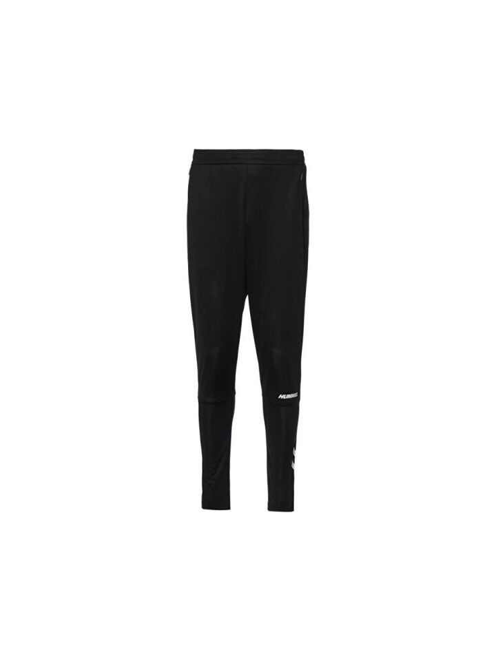 HUMMEL ERKEK PANTOLON HMLTINSEL PANTS 932270
