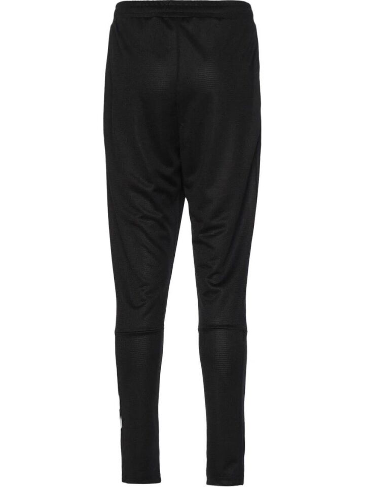 HUMMEL ERKEK PANTOLON HMLTINSEL PANTS 932270