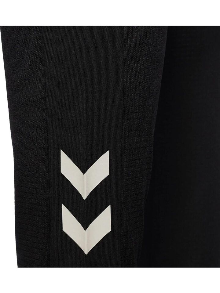 HUMMEL ERKEK PANTOLON HMLTINSEL PANTS 932270