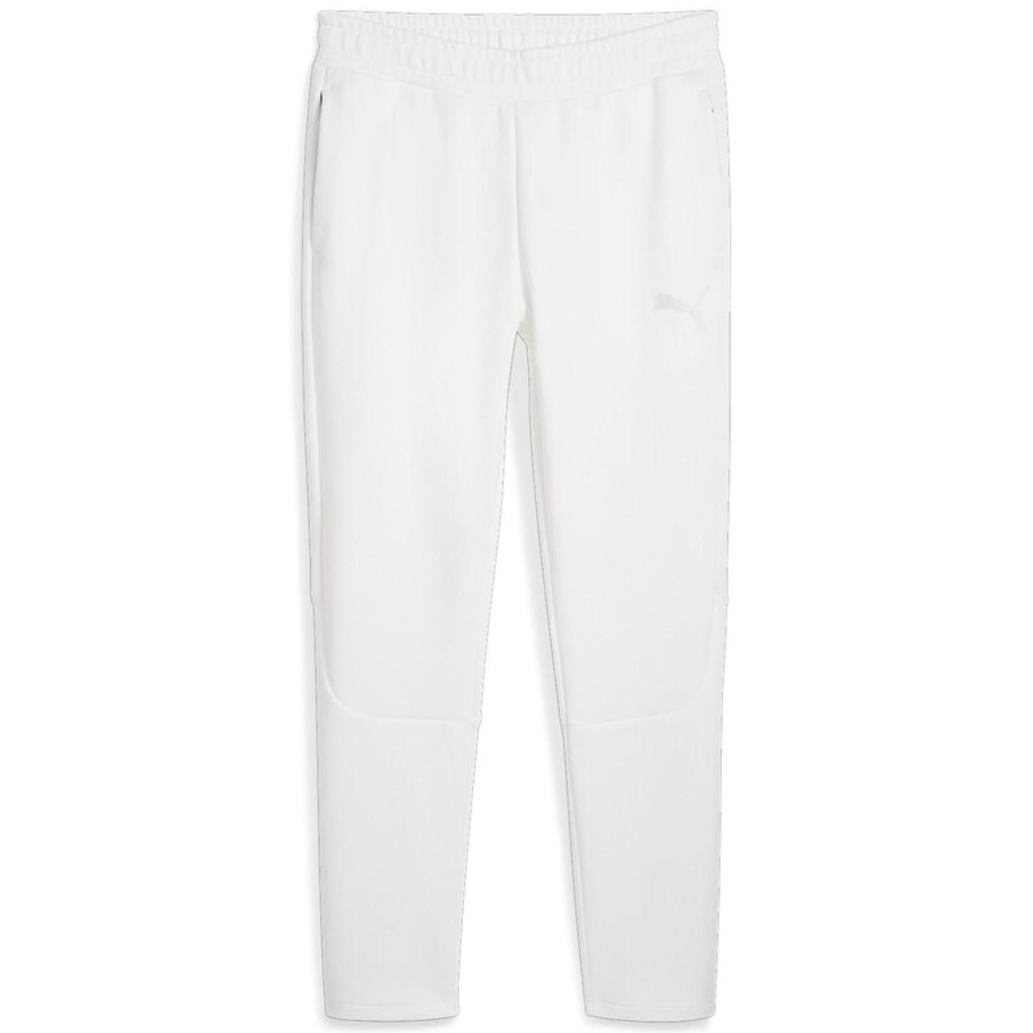 PUMA ERKEK SWEAT PANT EVOSTRIPE PANTS 68170202
