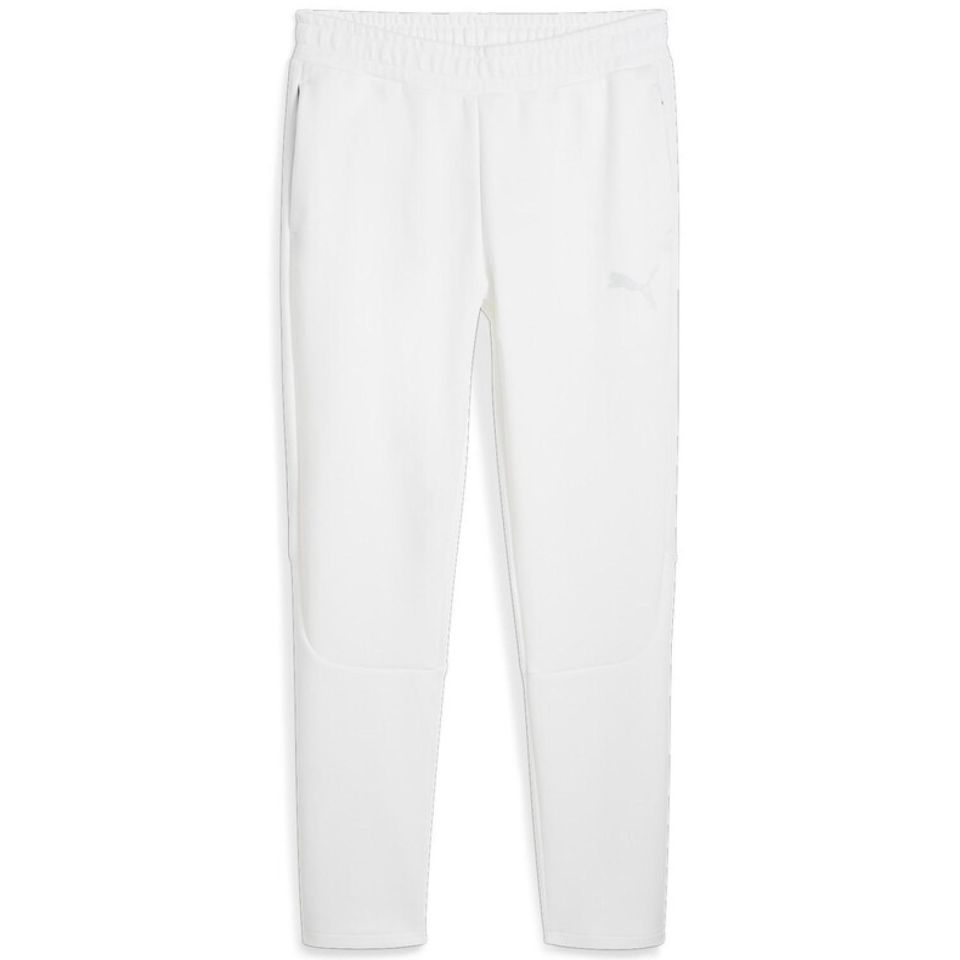 PUMA ERKEK SWEAT PANT EVOSTRIPE PANTS 68170202