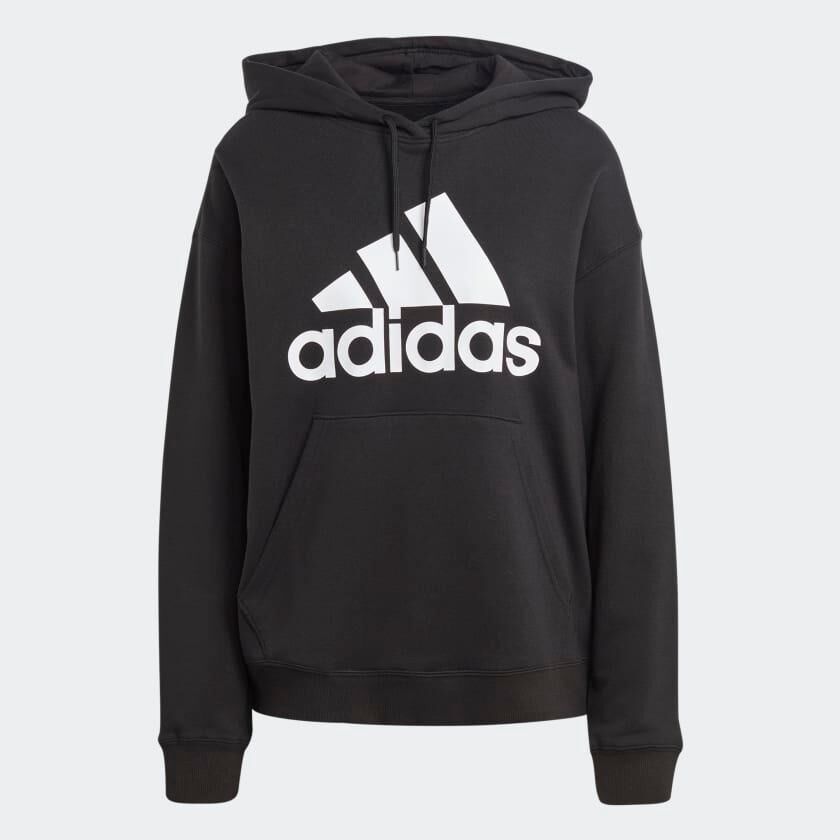ADİDAS KADIN SWEATSHİRT W BL FT O HD HR4934