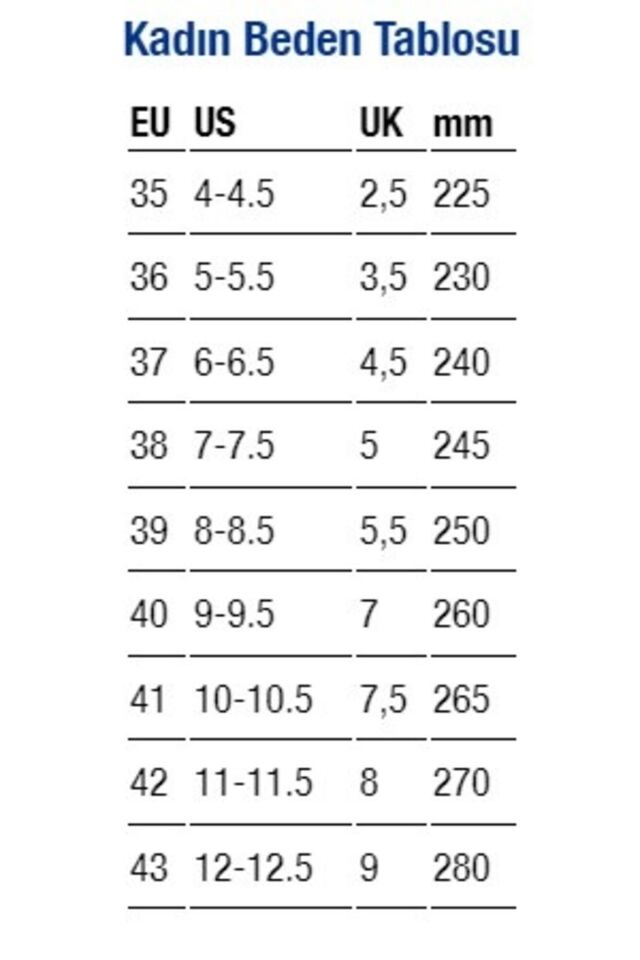 BİRKENSTOCK UNISEX ARIZONA BF GRACEFUL TERLİK 1029439