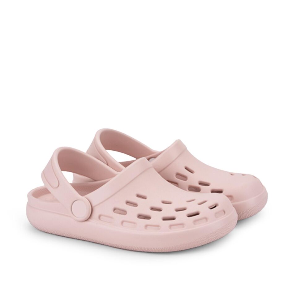 IGOR ÇOCUK PEMBE S10326 SPORT SANDALET S10326-IGR197