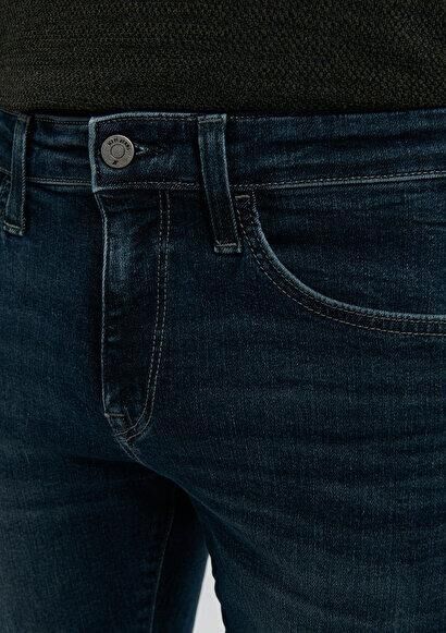 MAVİ ERKEK JAMES Authentic Shaded Mavi Pro 0042485203 MAVİ - 31/30