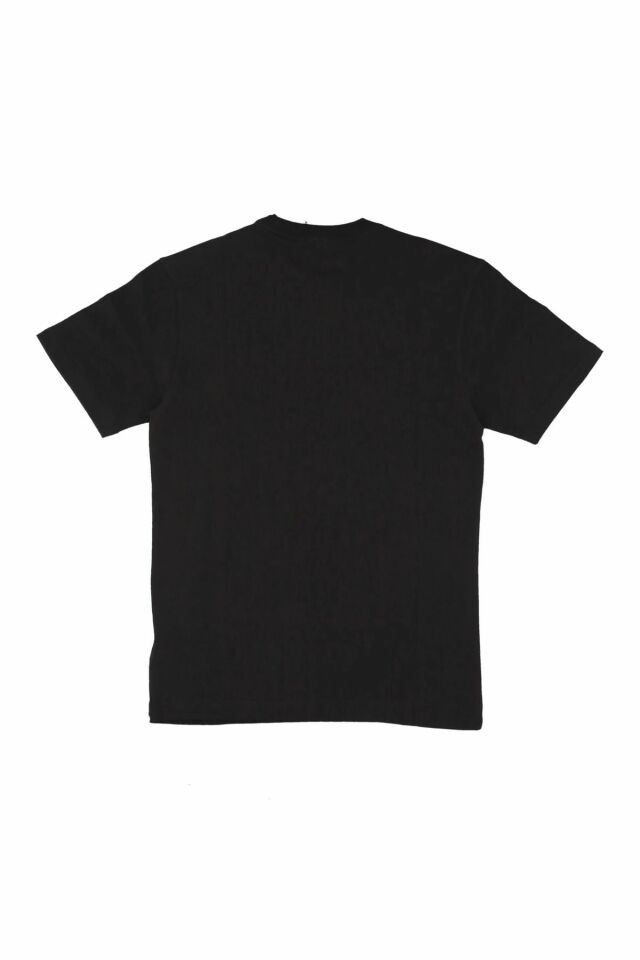 PUMA ERKEK DOWNTOWN BADGE TEE 62592501