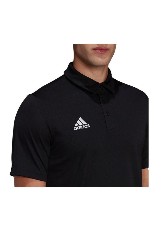 ADİDAS ERKEK POLO TİŞÖRT ENT22 POLO HB5328