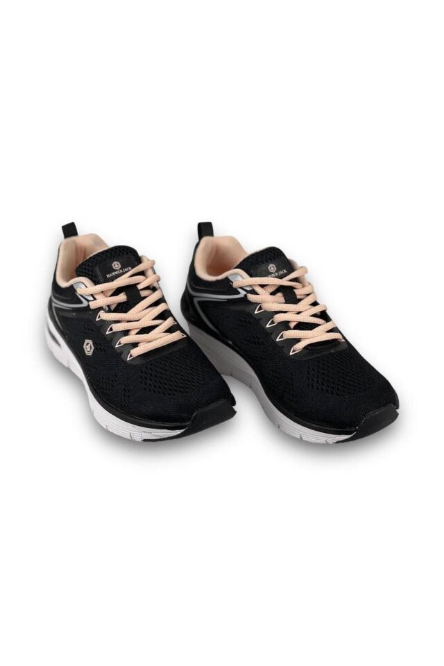 HAMMERJACK KADIN POLINA Z SPOR AYAKKABI 101 23380-Z