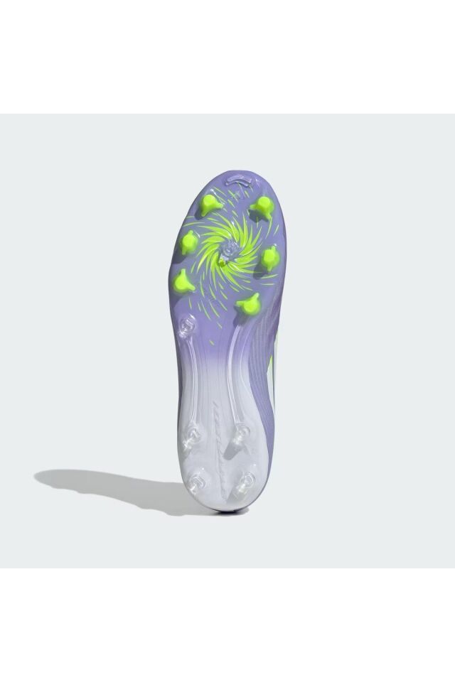 ADİDAS ERKEK KRAMPON F50 SPARKFUSION LEA JI0012