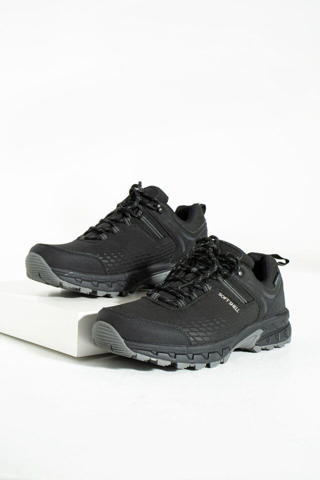 HAMMER JACK ERKEK CABO M AYAKKABI BOT 101 21634-M