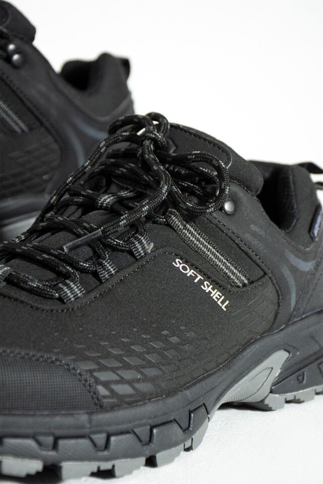 HAMMER JACK ERKEK CABO M AYAKKABI BOT 101 21634-M