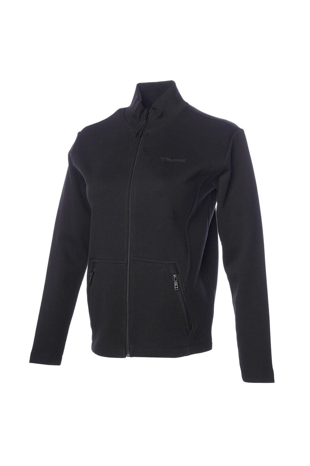 HUMMEL KADIN FERMUARLI CEKET KAREN ZIP JACKET 922005