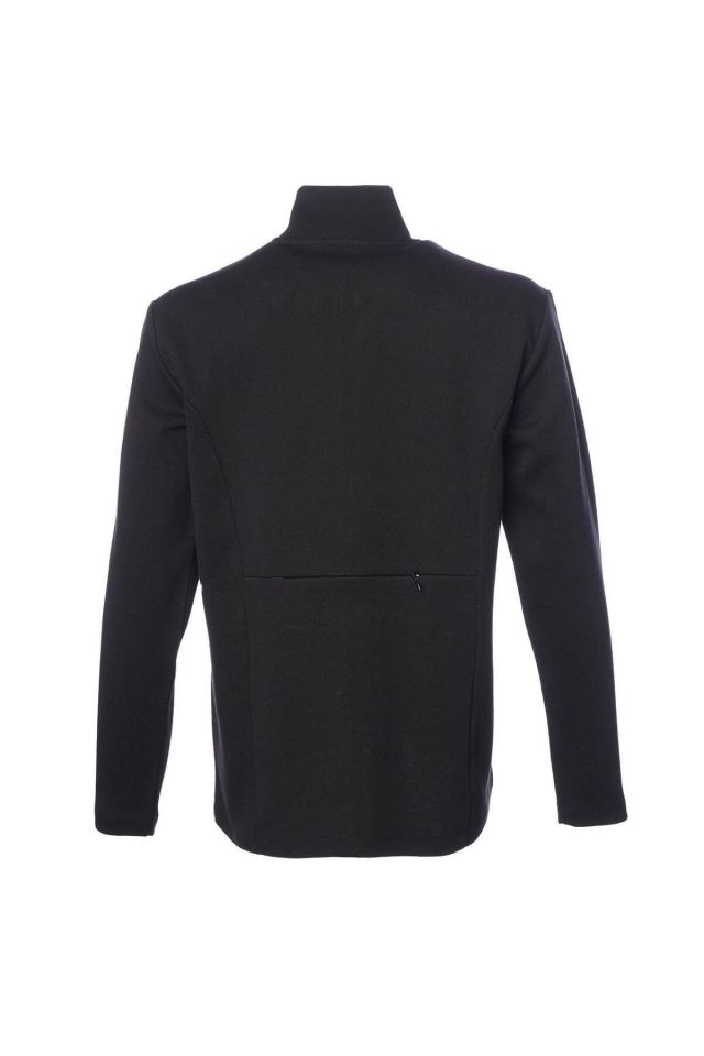 HUMMEL KADIN FERMUARLI CEKET KAREN ZIP JACKET 922005