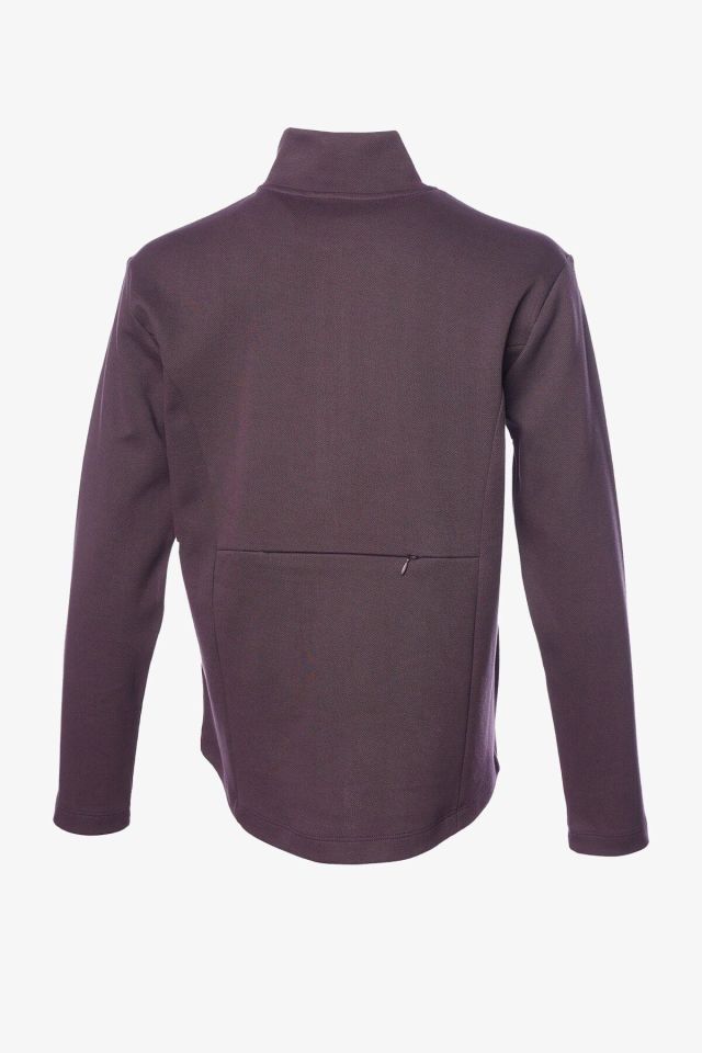 HUMMEL KADIN FERMUARLI CEKET KAREN ZIP JACKET 922005