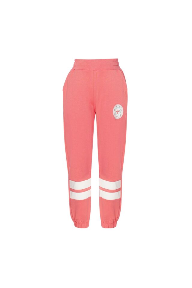 HUMMEL KIZ ÇOCUK PANTOLON HMLSIMONE PANTS 932257