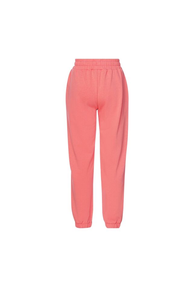 HUMMEL KIZ ÇOCUK PANTOLON HMLSIMONE PANTS 932257