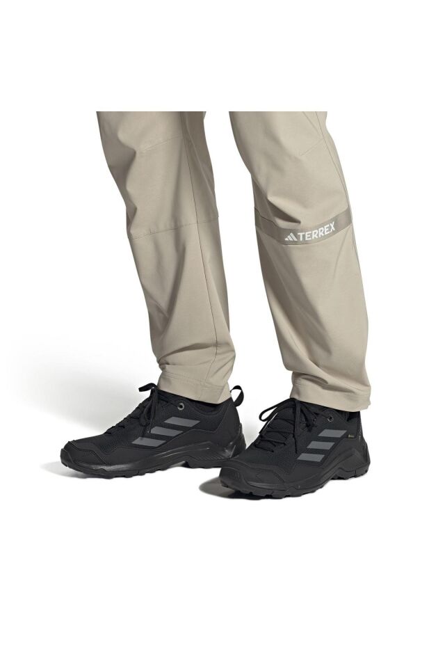 ADİDAS ERKEK OUTDOOR YÜRÜYÜŞ AYAKKABI TERREX EASTRAIL GTX ID7845