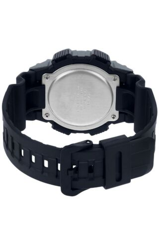 CASİO  ERKEK W-735H-1A2VDF KOL SAATİ W-735H-1A2VDF